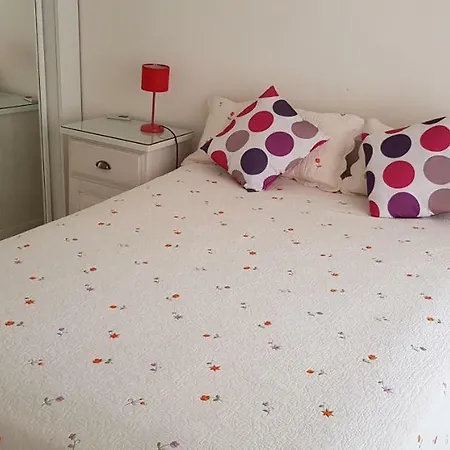 Appartement Minerva Juan-les-Pins