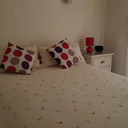 Minerva Apartamento *